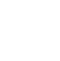 聯(lian)係(xi)電(dian)話(hua)