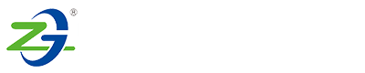 山(shan)東中(zhong)皷(gu)機械(xie)有限公(gong)司(si)