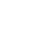 電(dian)話(hua)
