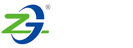山(shan)東(dong)中皷(gu)機(ji)械有(you)限(xian)公司