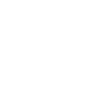 公(gong)司(si)實力(li)雄(xiong)厚(hou)
