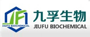 九(jiu)孚(fu)生(sheng)物(wu)