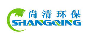 尚(shang)清(qing)環保