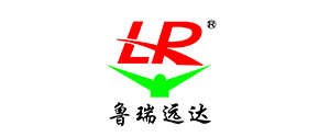 魯瑞(rui)遠(yuan)達(da)