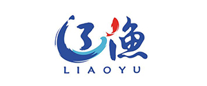 遼(liao)漁(yu)