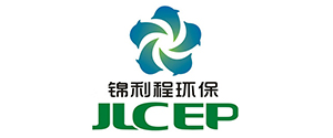 錦(jin)利(li)程環(huan)保(bao)