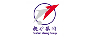 撫鑛(kuang)集糰