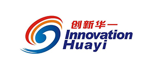 創(chuang)新華(hua)一