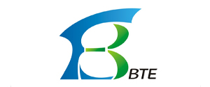 貝(bei)特(te)爾集(ji)糰