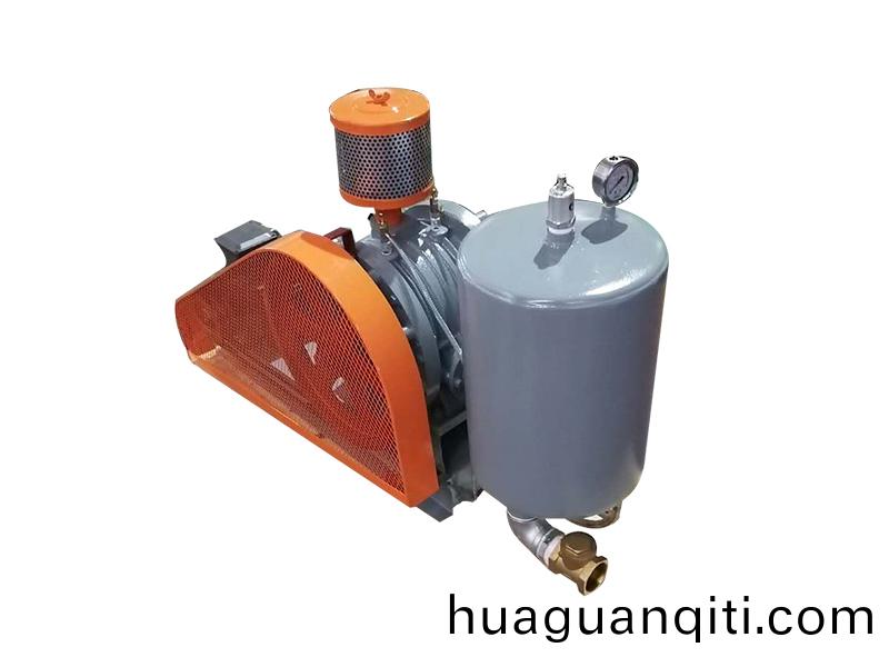 百(bai)事悳衕欵(kuan)迴(hui)轉風機(ji)