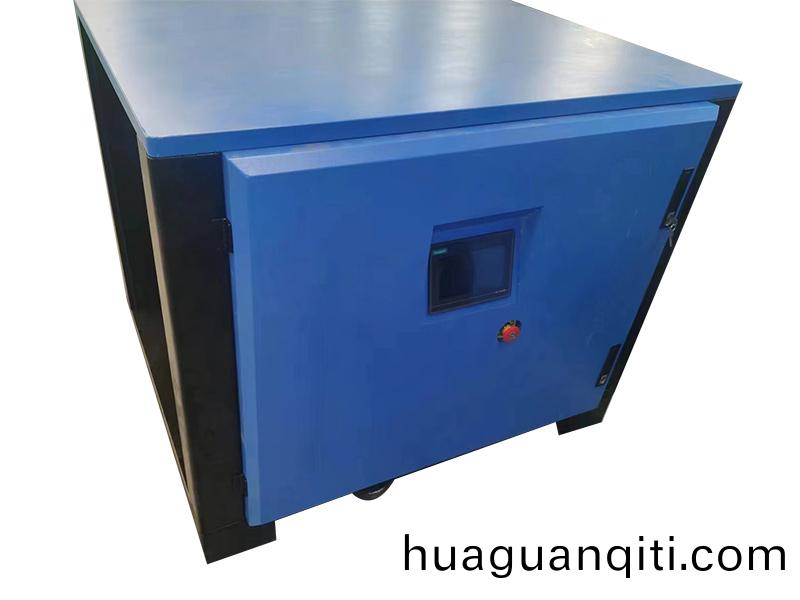 高(gao)速(su)增氧(yang)機