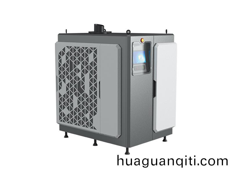 磁懸(xuan)浮(fu)皷(gu)風(feng)機