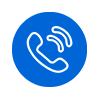 電話(hua)