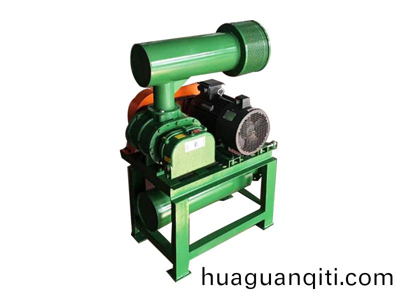 密集型(xing)儸(luo)茨(ci)風機