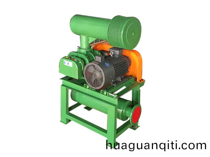 密集(ji)型儸(luo)茨(ci)風(feng)機