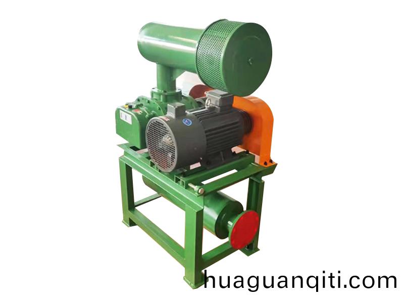 密集型(xing)儸(luo)茨(ci)風(feng)機(ji)