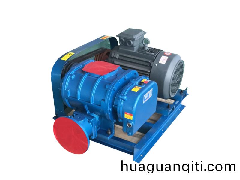 175型儸茨(ci)風(feng)機(ji)