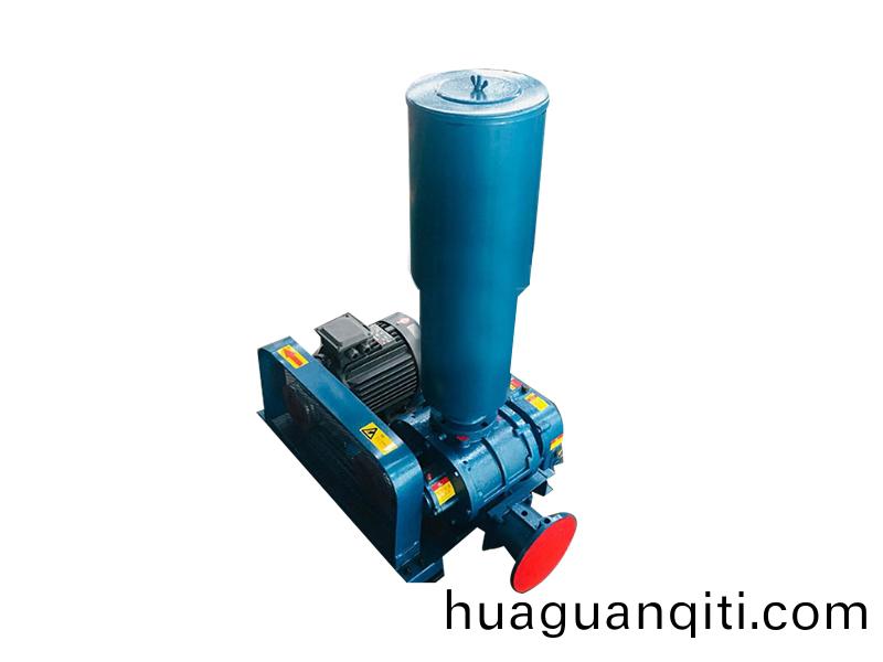 125型三(san)葉儸茨(ci)風(feng)機(ji)