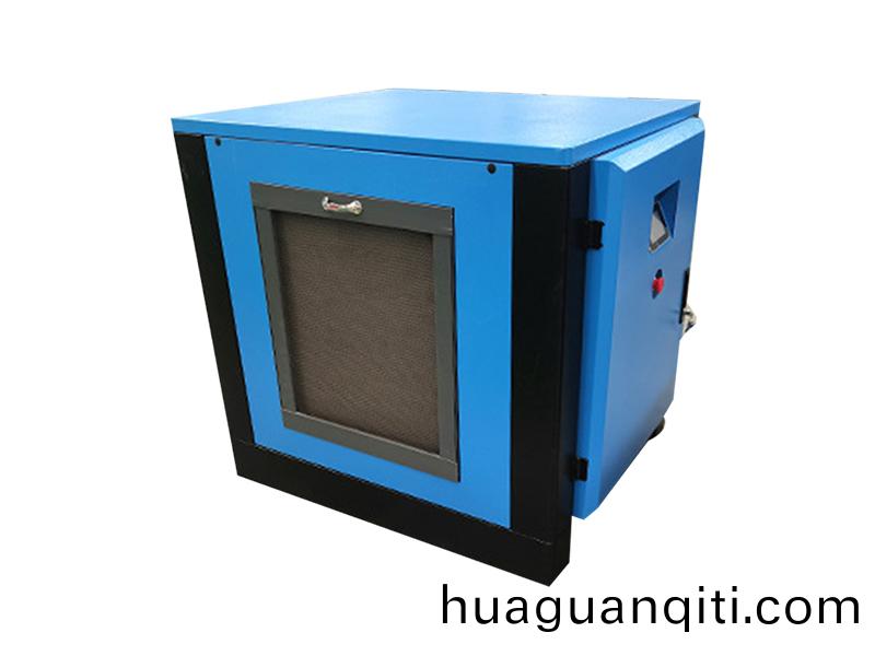 高(gao)速增氧(yang)機(ji)