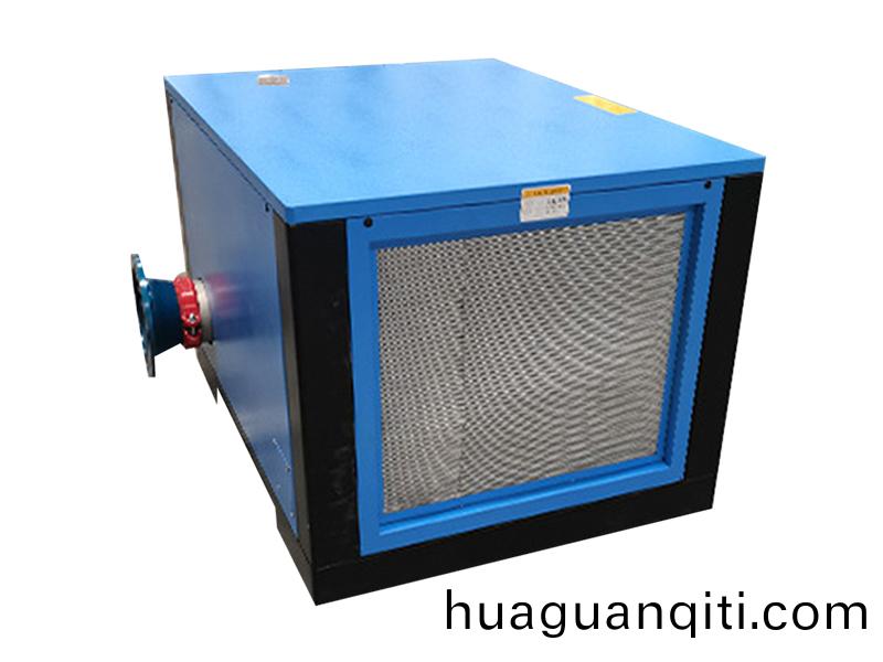 高速(su)增氧(yang)機